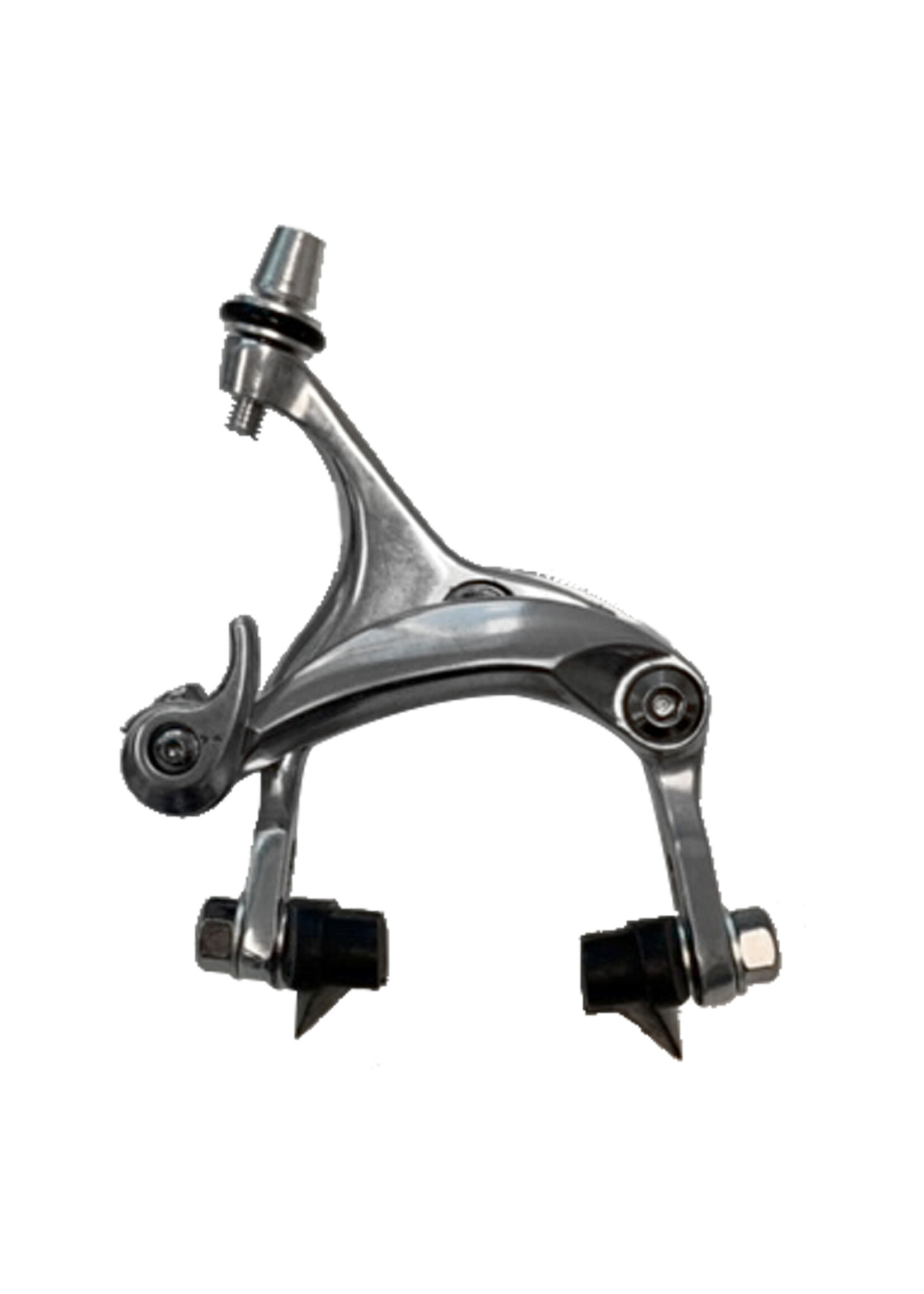 PROMAX BRAKE PROMAX RC462 RR SL