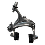 PROMAX BRAKE PROMAX RC462 FT SL