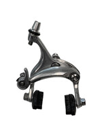 PROMAX BRAKE PROMAX RC462 FT SL