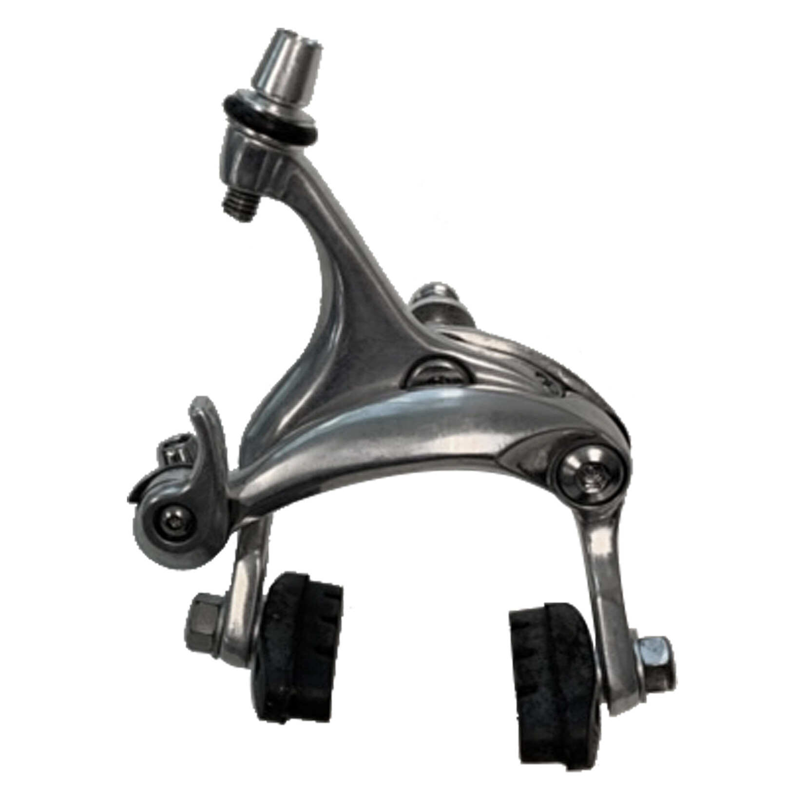 PROMAX BRAKE PROMAX RC462 FT SL