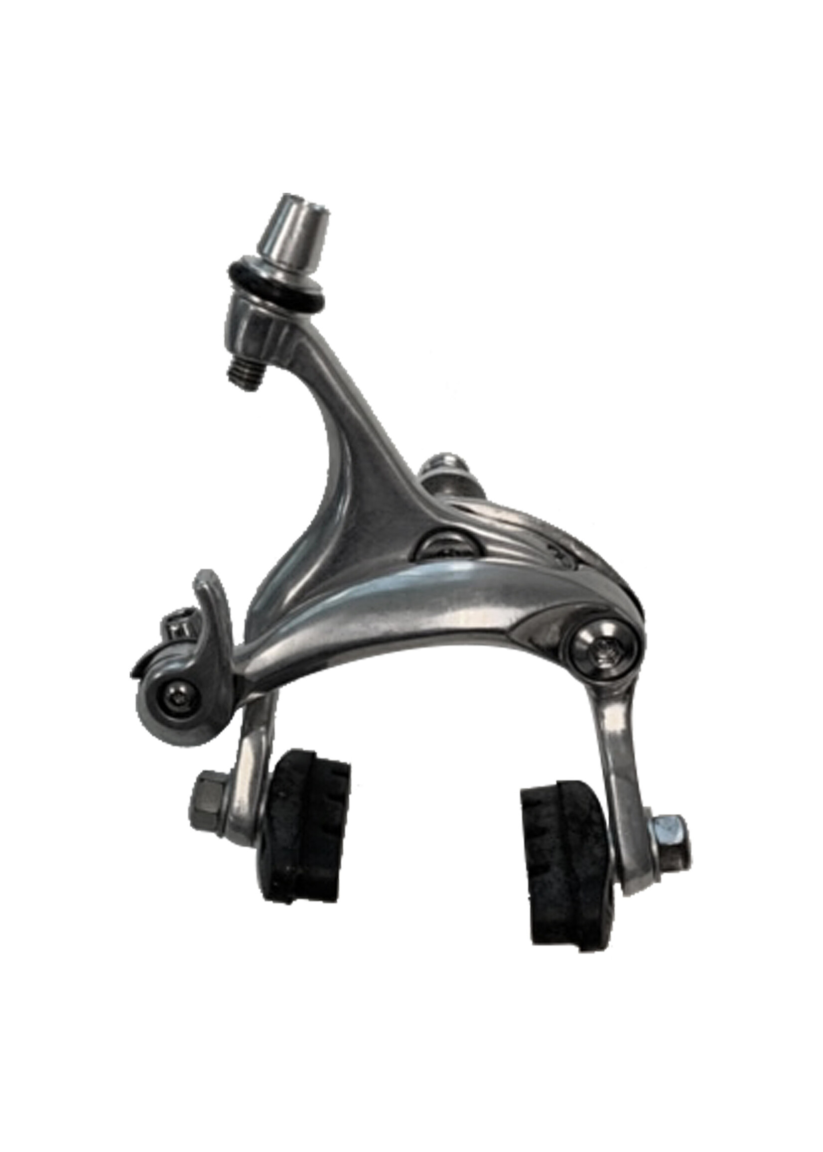 PROMAX BRAKE PROMAX RC462 FT SL