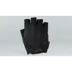Specialized SPORT GEL SHORT FINGER GLOVES