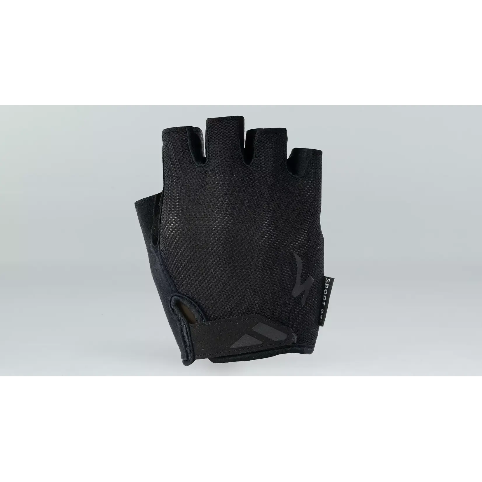 Specialized SPORT GEL SHORT FINGER GLOVES