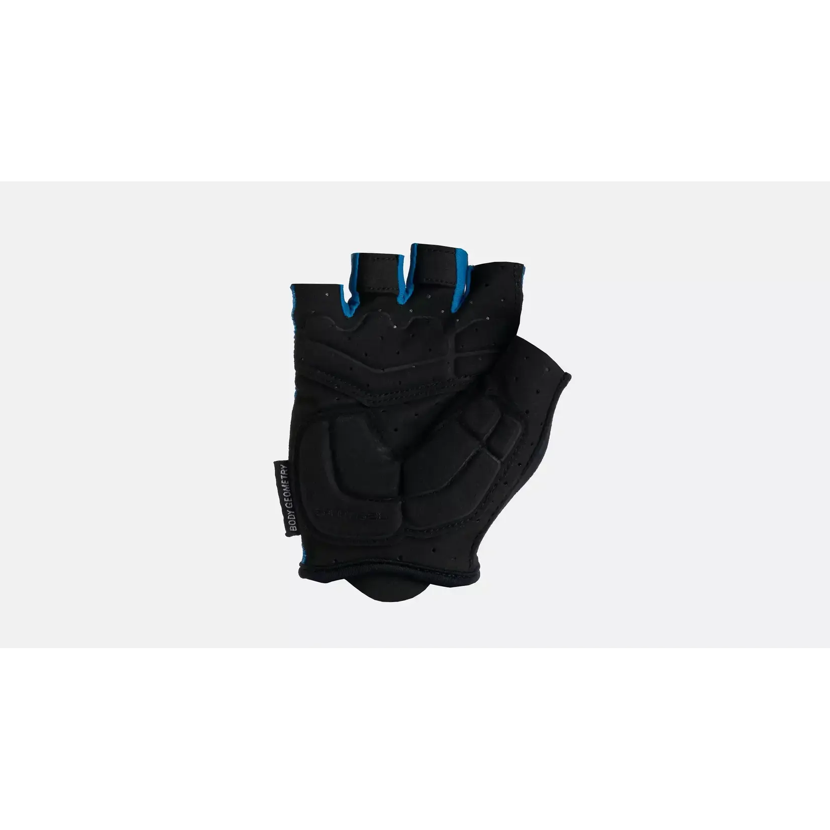 Specialized SPORT GEL SHORT FINGER GLOVES