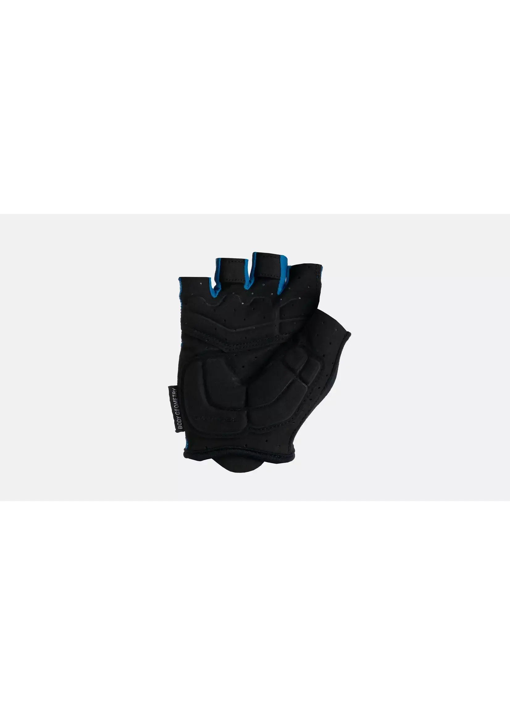 Specialized SPORT GEL SHORT FINGER GLOVES