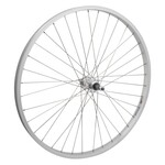 WHEELMASTER WHL RR 26x1.75 559x25 ALY SL 36 ALY FW 5/6/7sp BO SL 135mm SS2.0SL