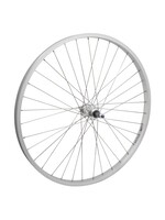 WHEELMASTER WHL RR 26x1.75 559x25 ALY SL 36 ALY FW 5/6/7sp BO SL 135mm SS2.0SL