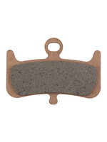 Hayes Hayes Dominion A4 Disc Brake Pads, Sintered T100