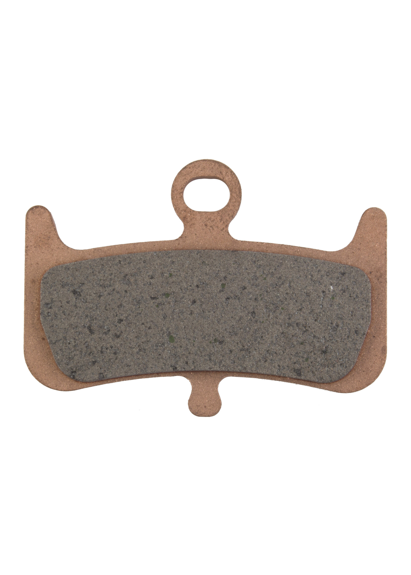 Hayes Hayes Dominion A4 Disc Brake Pads, Sintered T100
