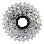 SRAM SRAM PG-1130 Cassette - 11 Speed, 11-28t, Silver