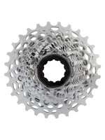 SRAM SRAM PG-1130 Cassette - 11 Speed, 11-28t, Silver