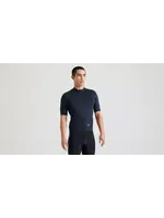 Specialized MEN'S FOUNDATION SHORT SLEEVE JERSEY