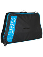 PRO Components PRO BIKE TRAVEL CASE MEGA UPDATED VERSION