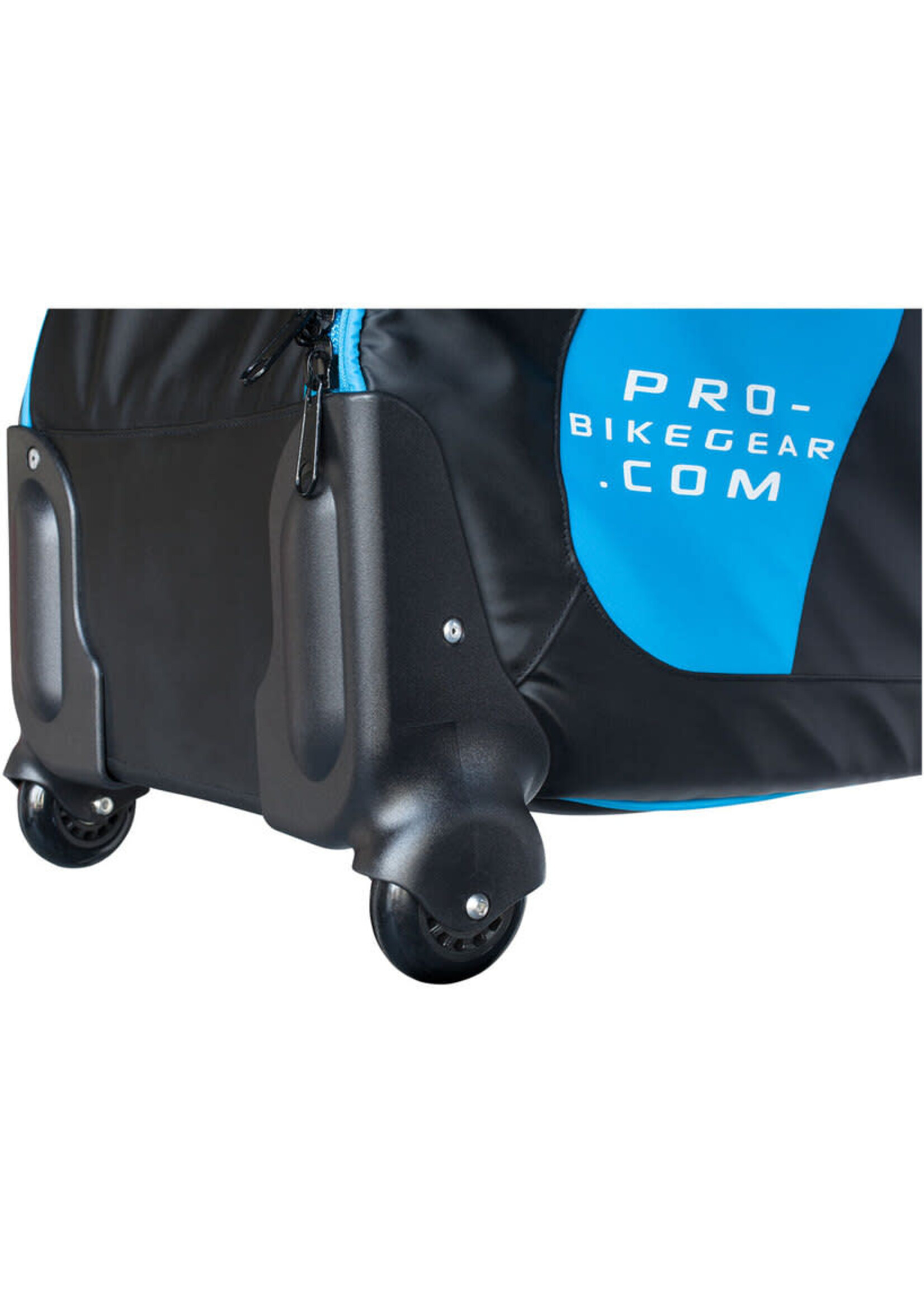 Pro bike travel case mega sale