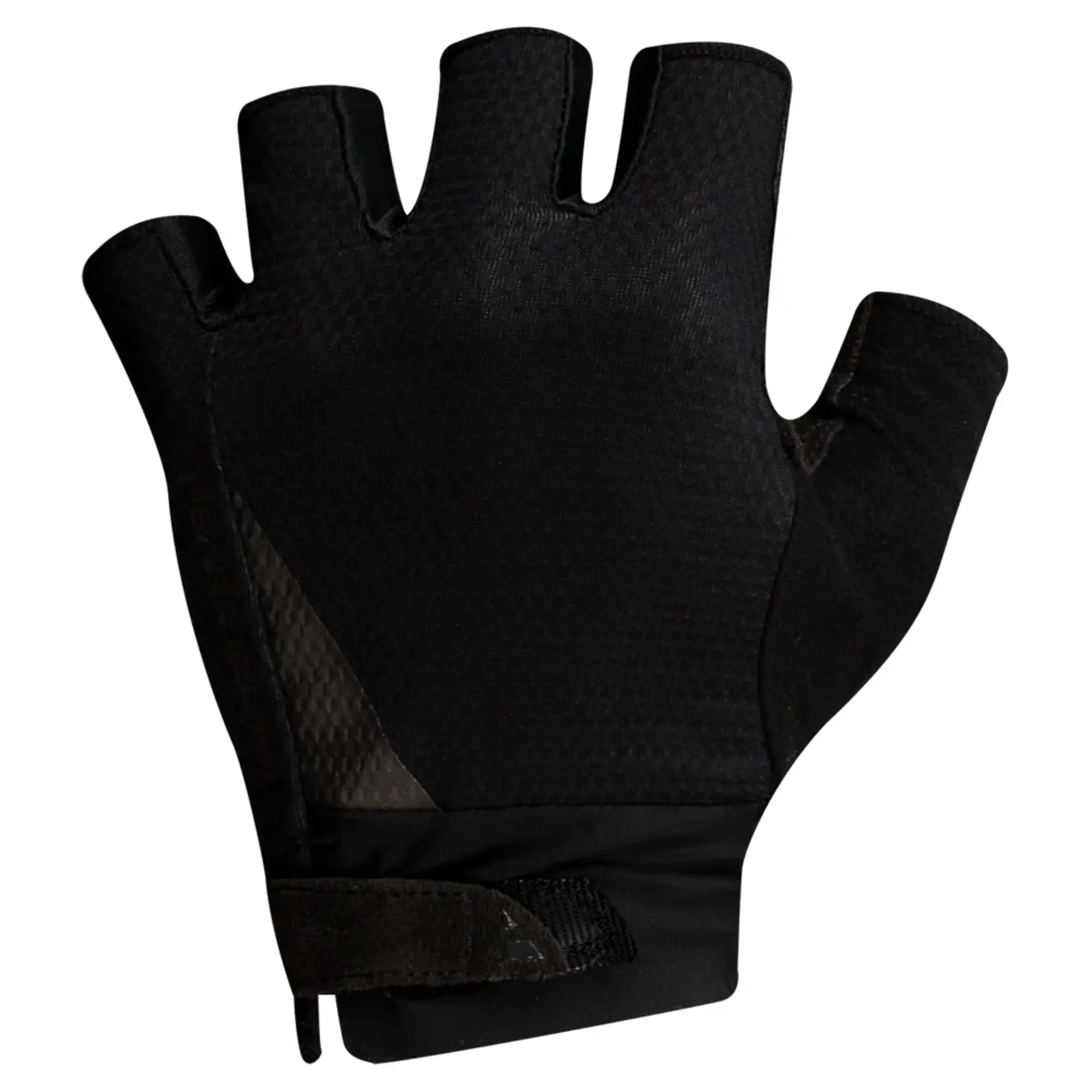 Pearl Izumi MEN ELITE GEL GLOVE