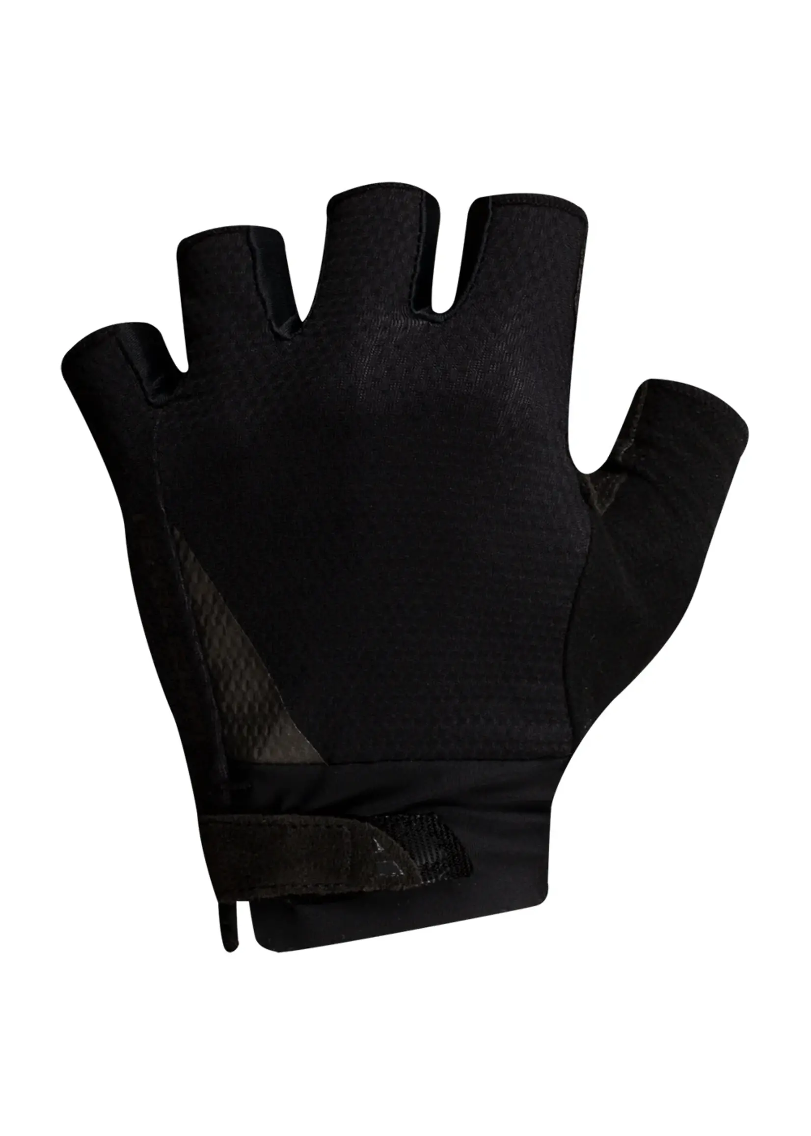 Pearl Izumi MEN ELITE GEL GLOVE