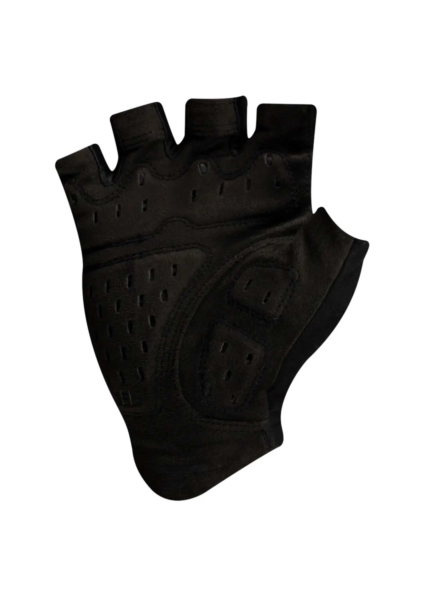 Pearl Izumi MEN ELITE GEL GLOVE