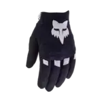 Fox FOX YOUTH DIRTPAW LF GLOVES