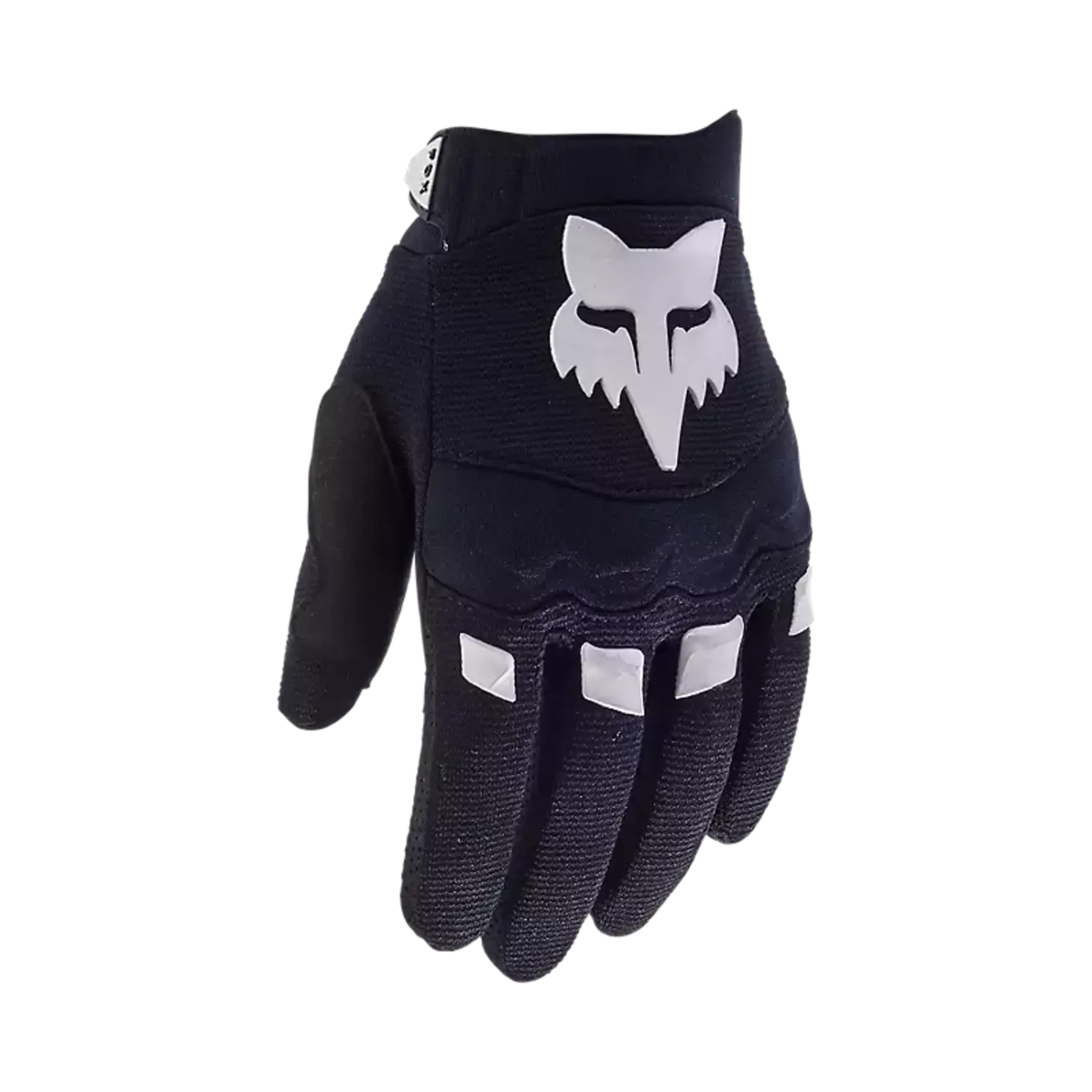 Fox FOX YOUTH DIRTPAW LF GLOVES