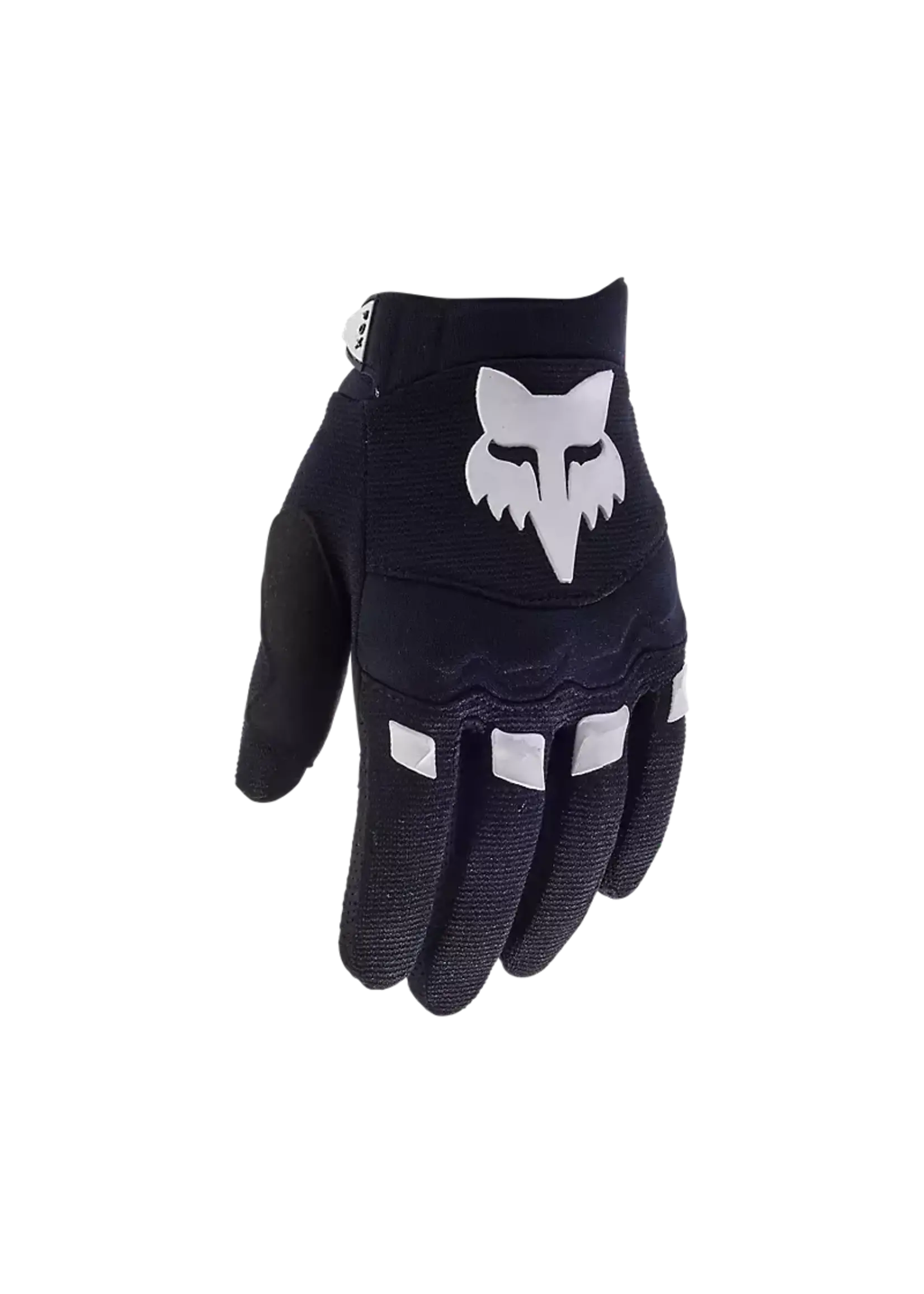 Fox FOX YOUTH DIRTPAW LF GLOVES