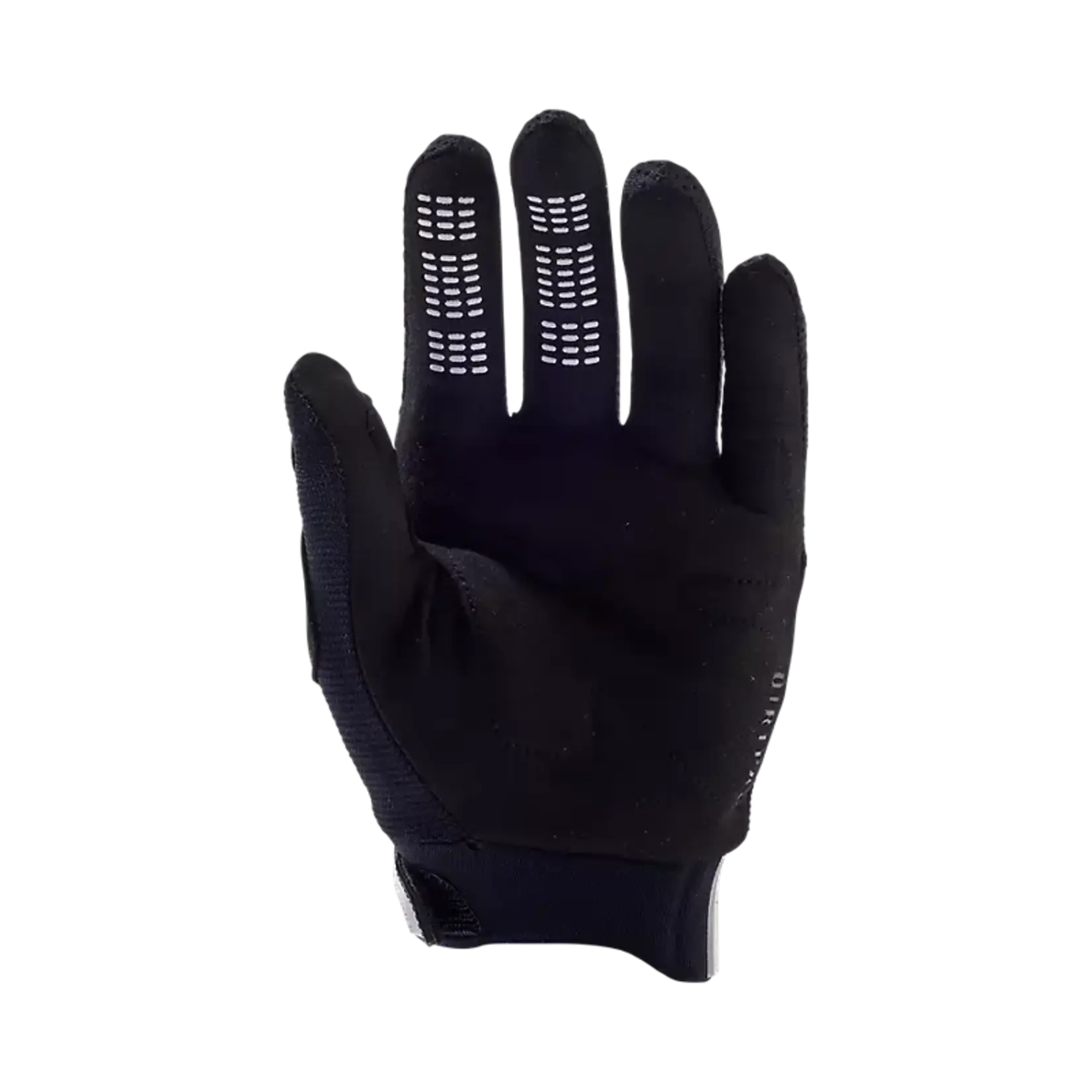 Fox FOX YOUTH DIRTPAW LF GLOVES