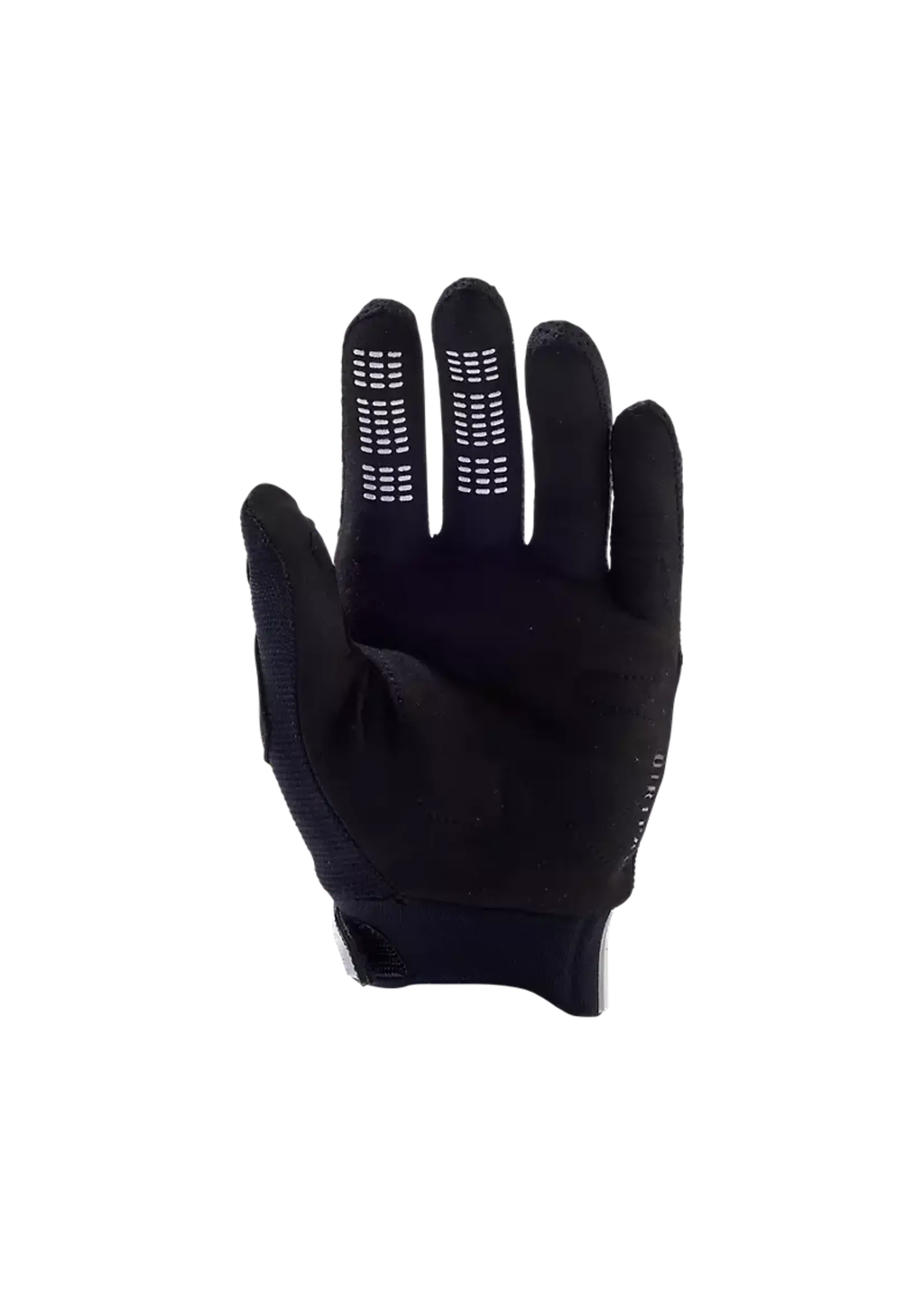 Fox FOX YOUTH DIRTPAW LF GLOVES