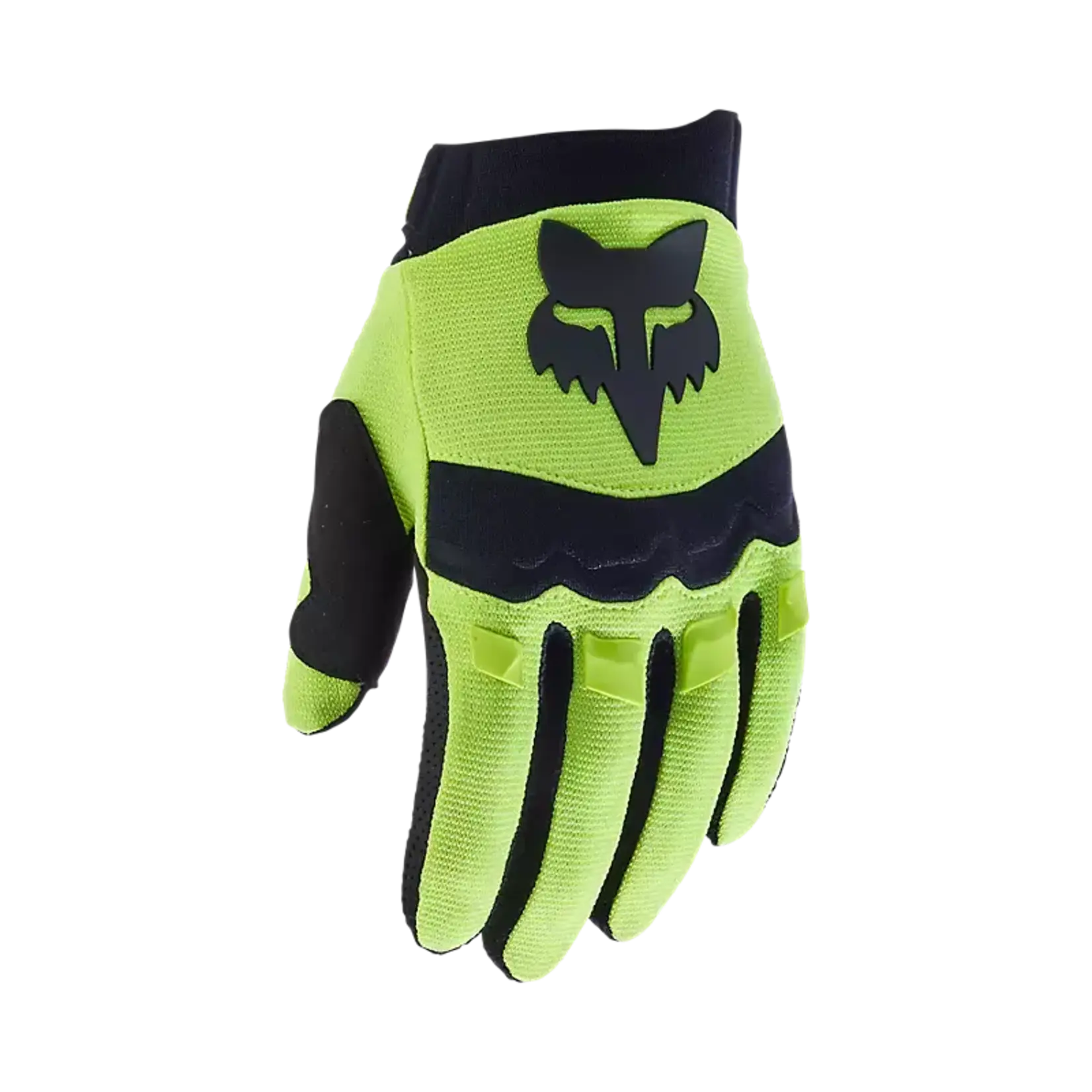 Fox FOX YOUTH DIRTPAW LF GLOVES