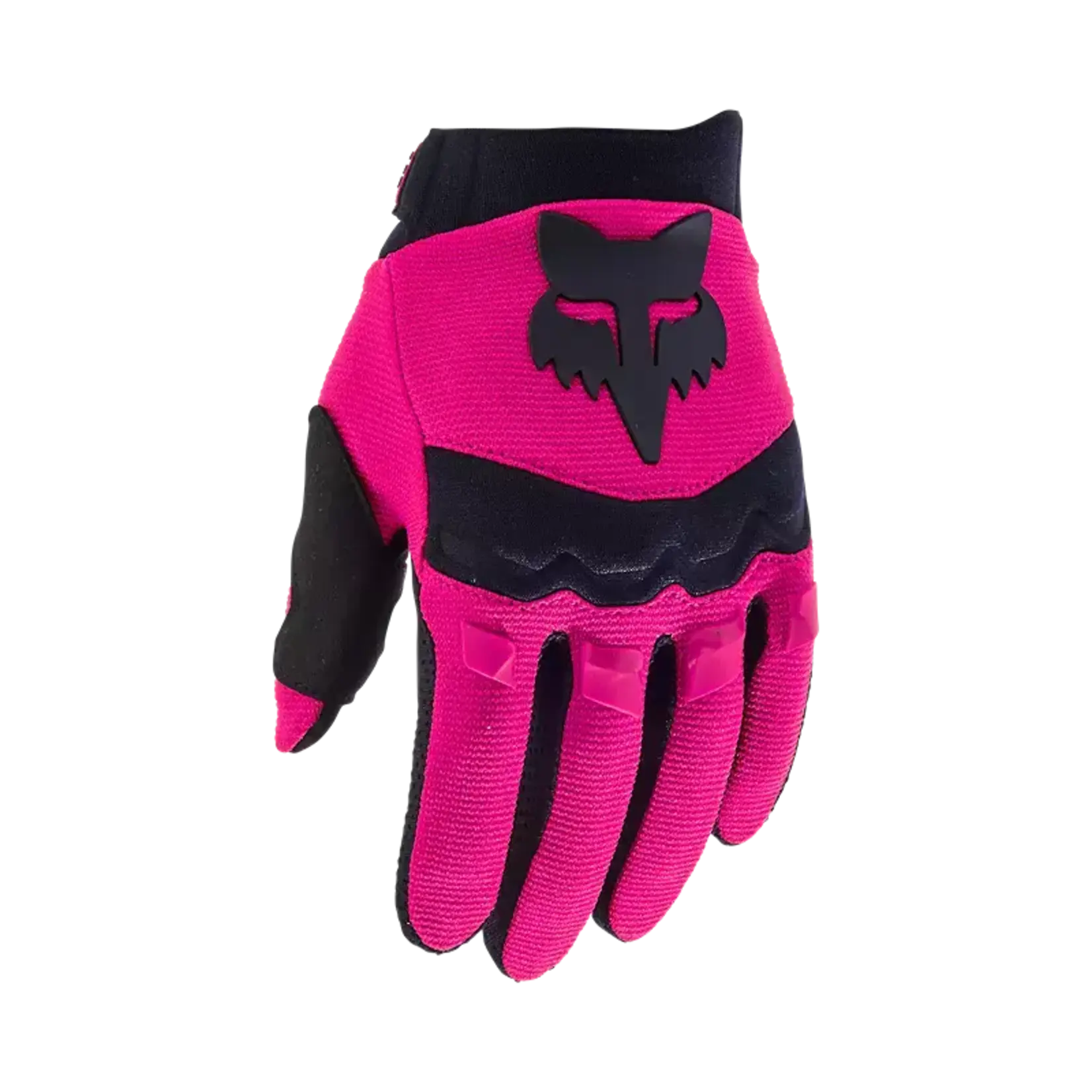 Fox FOX YOUTH DIRTPAW LF GLOVES