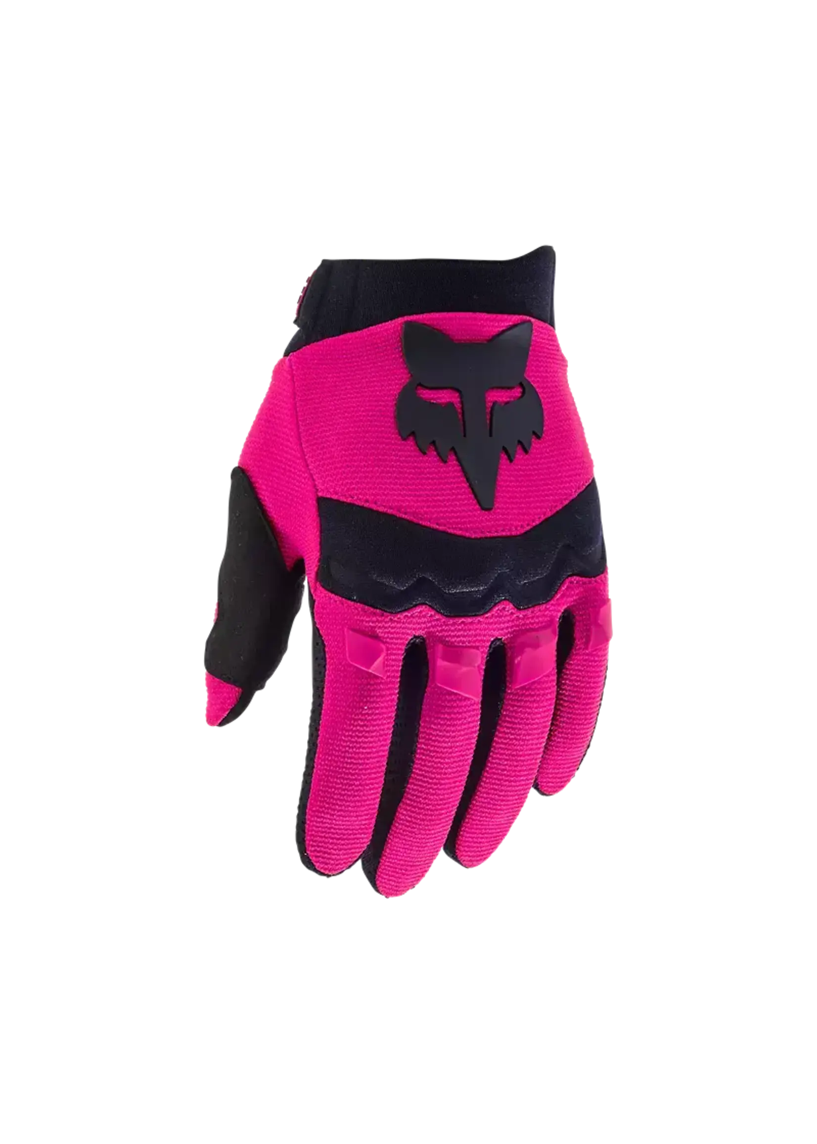 Fox FOX YOUTH DIRTPAW LF GLOVES