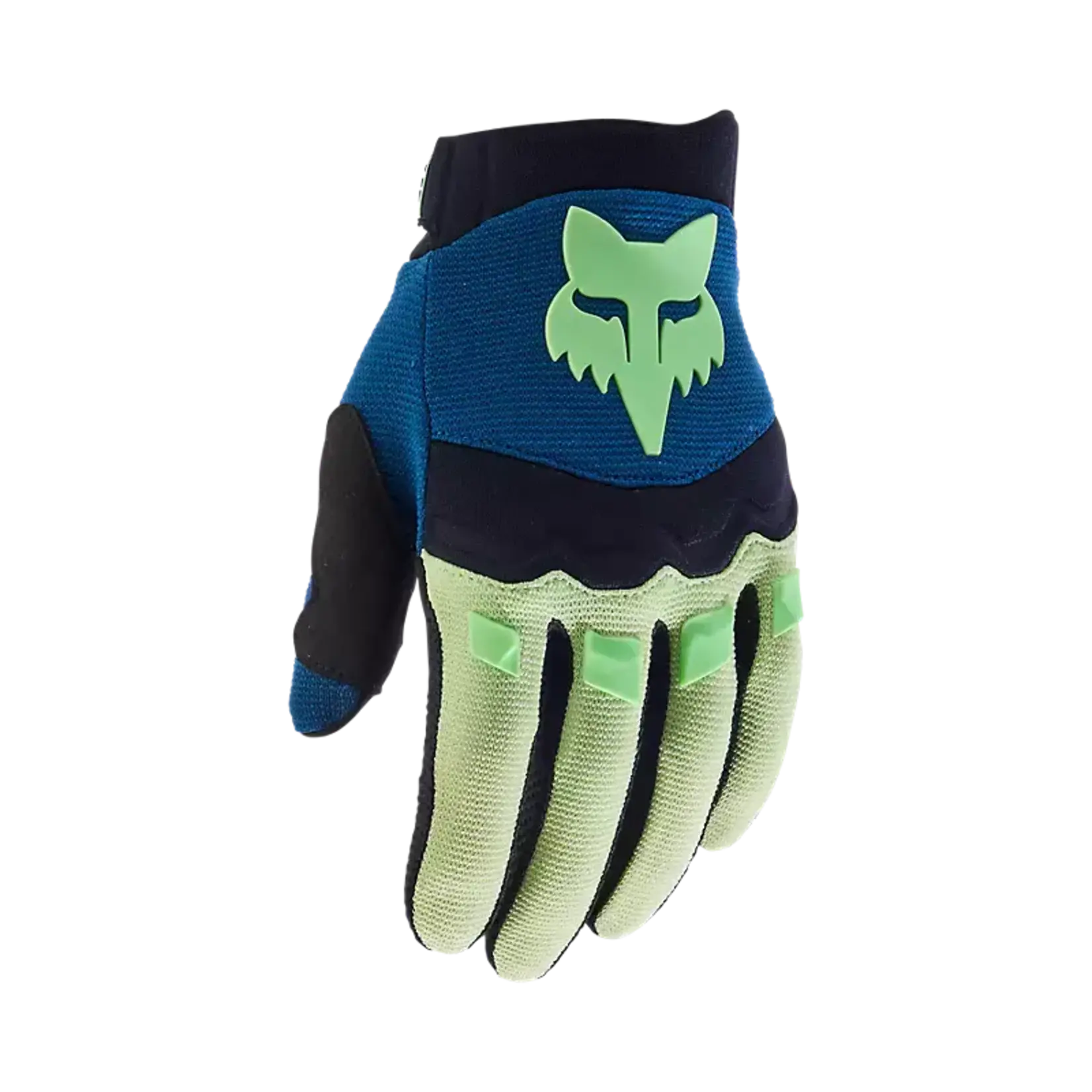 Fox FOX YOUTH DIRTPAW LF GLOVES
