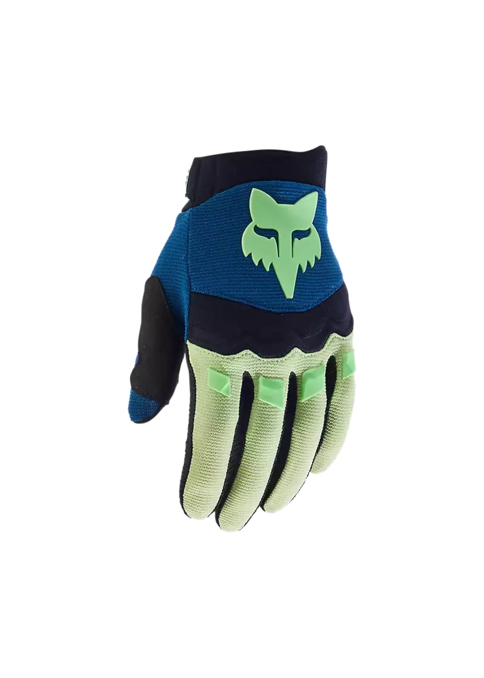 Fox FOX YOUTH DIRTPAW LF GLOVES