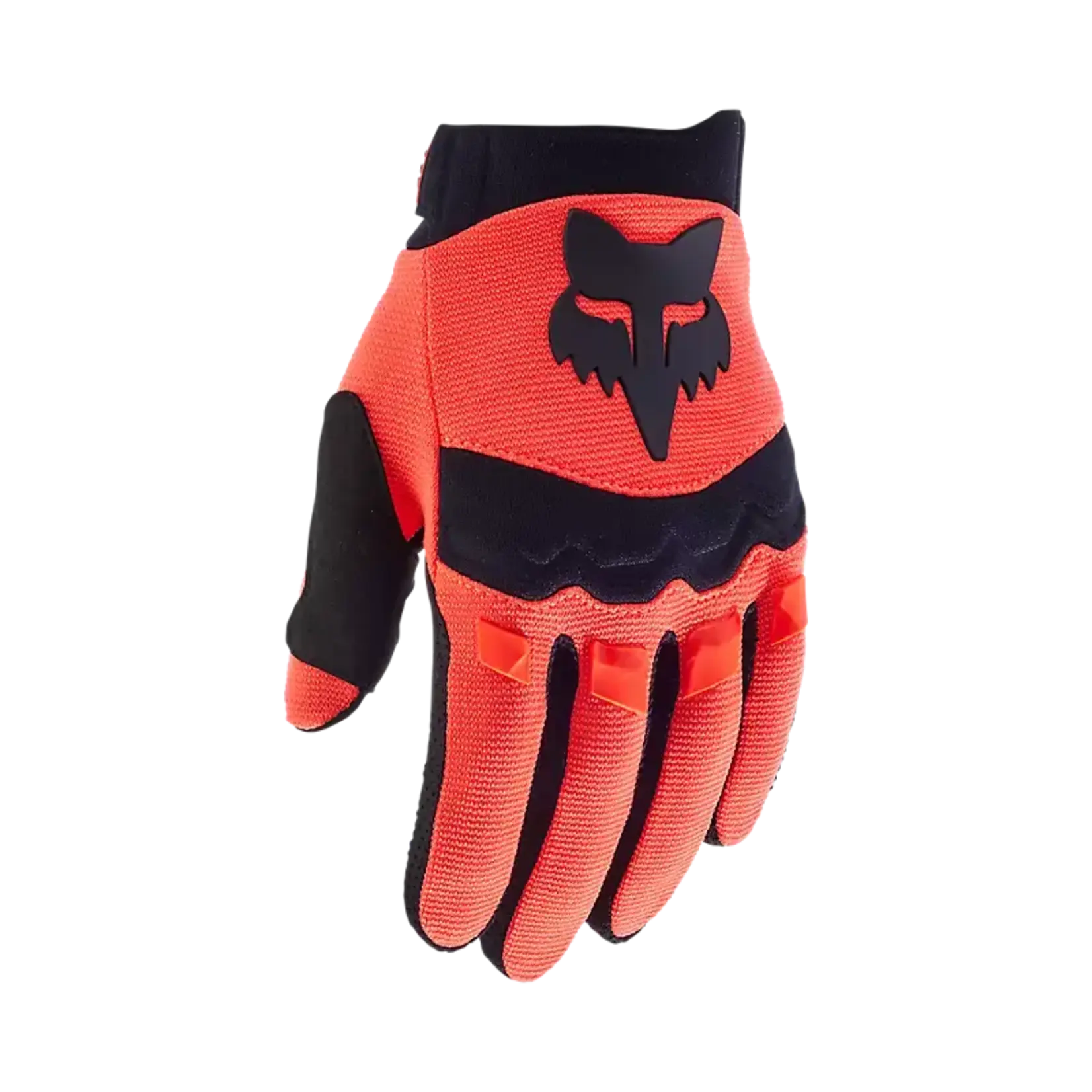 Fox FOX YOUTH DIRTPAW LF GLOVES