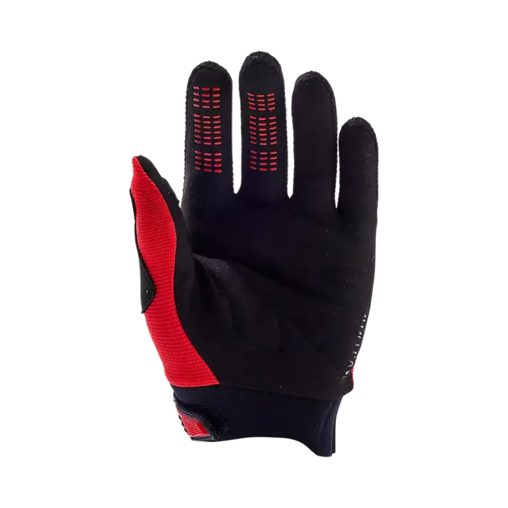 Fox FOX YOUTH DIRTPAW LF GLOVES