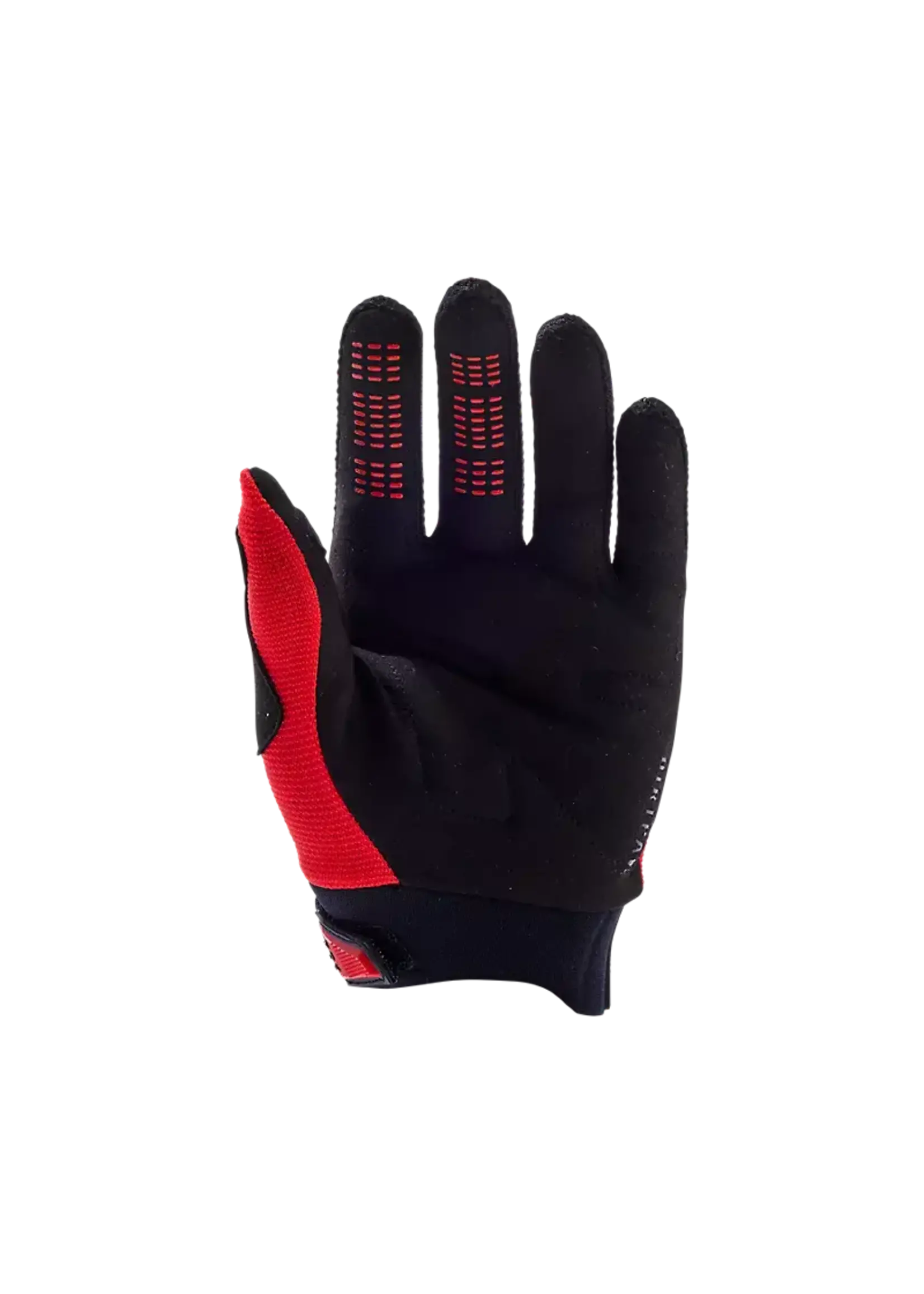 Fox FOX YOUTH DIRTPAW LF GLOVES