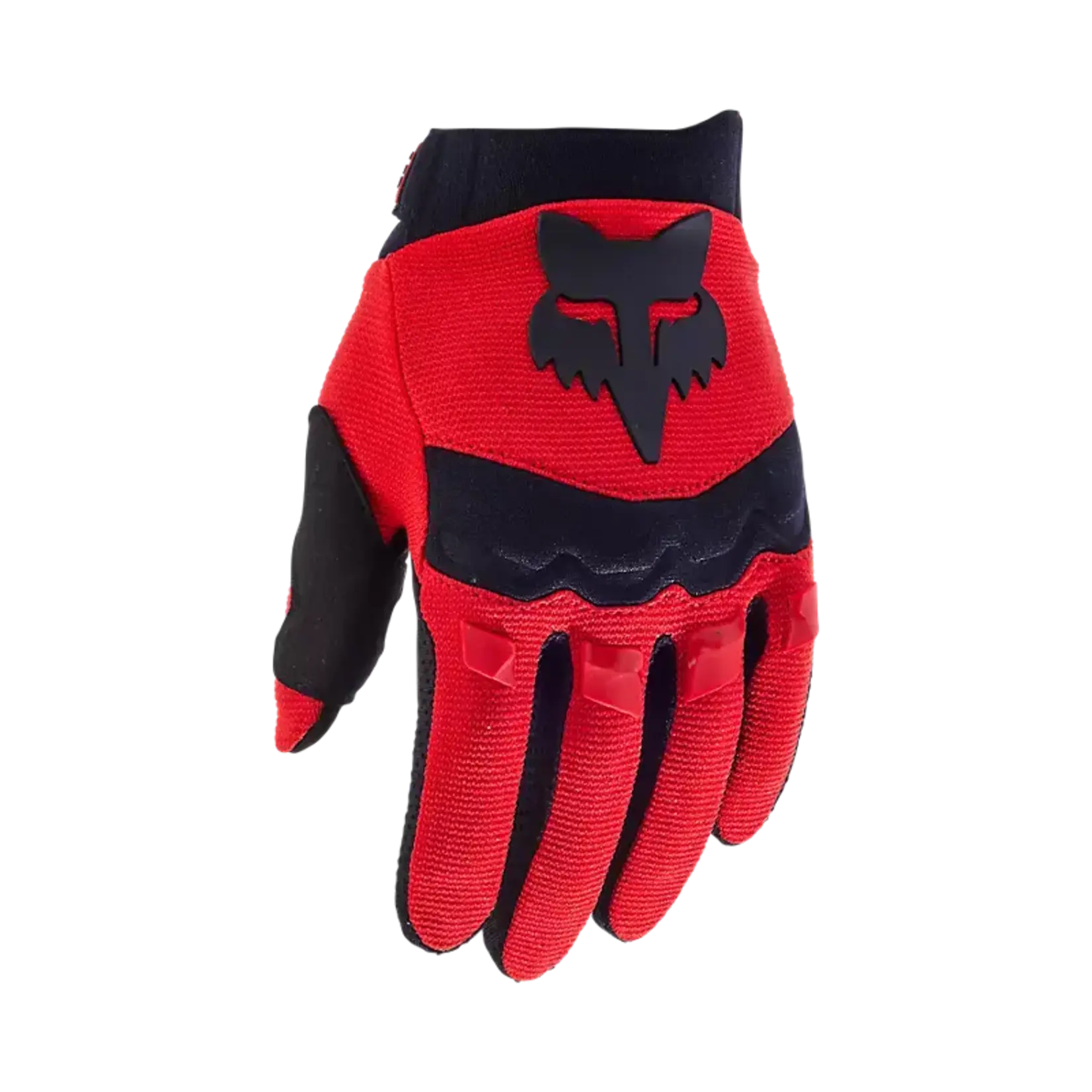Fox FOX YOUTH DIRTPAW LF GLOVES