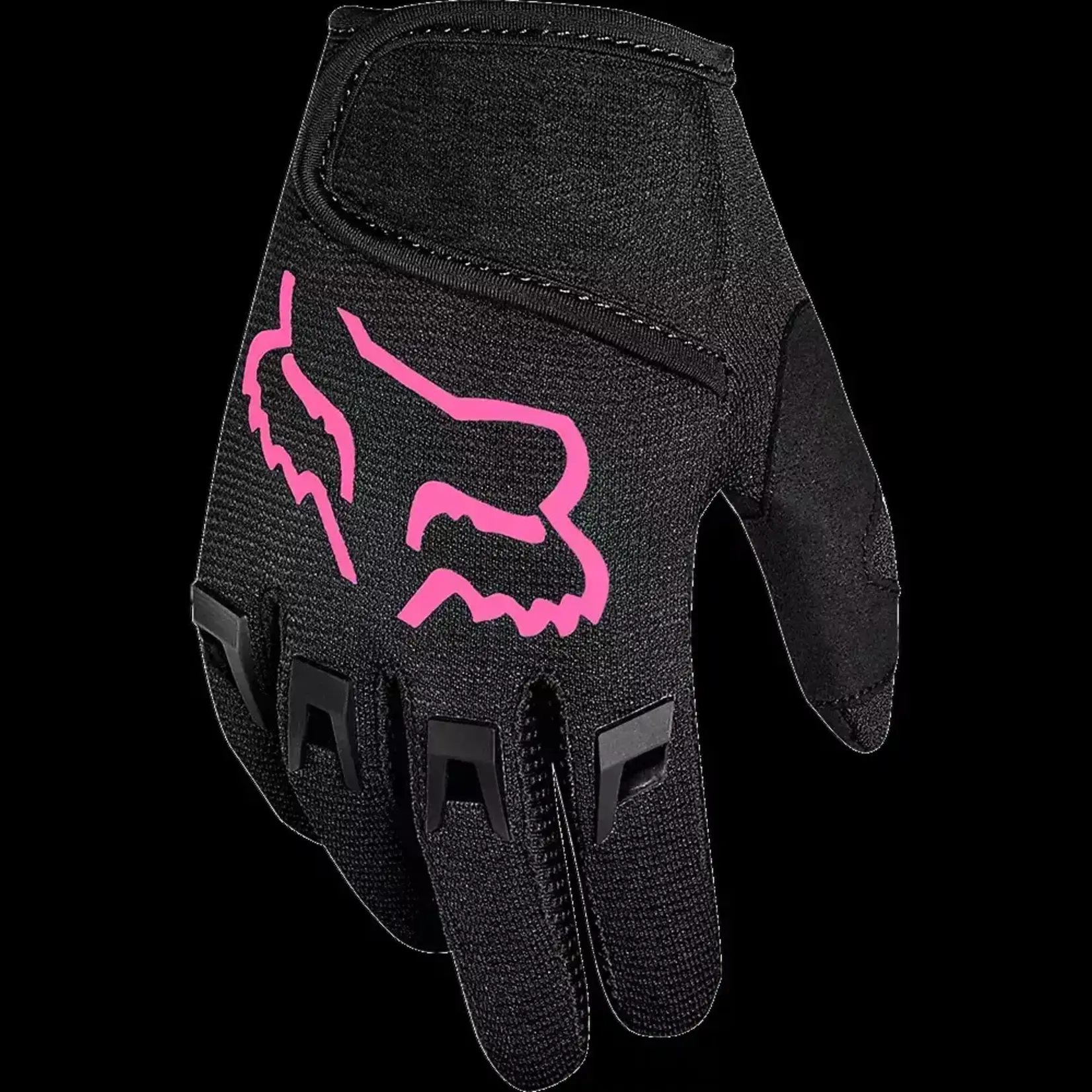 Fox FOX YOUTH DIRTPAW LF GLOVES