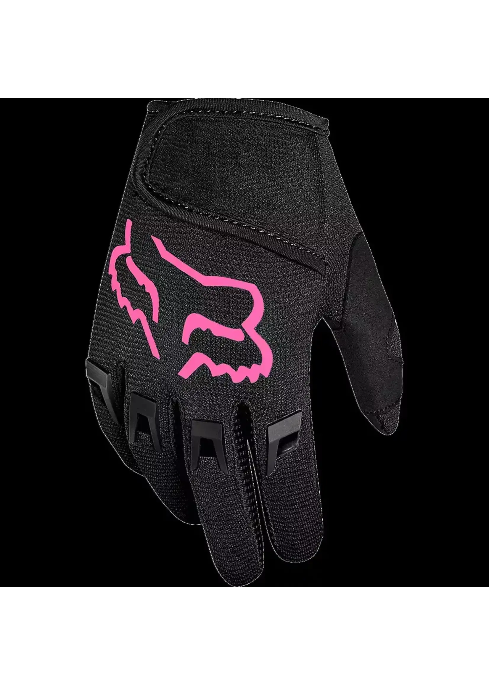 Fox FOX YOUTH DIRTPAW LF GLOVES