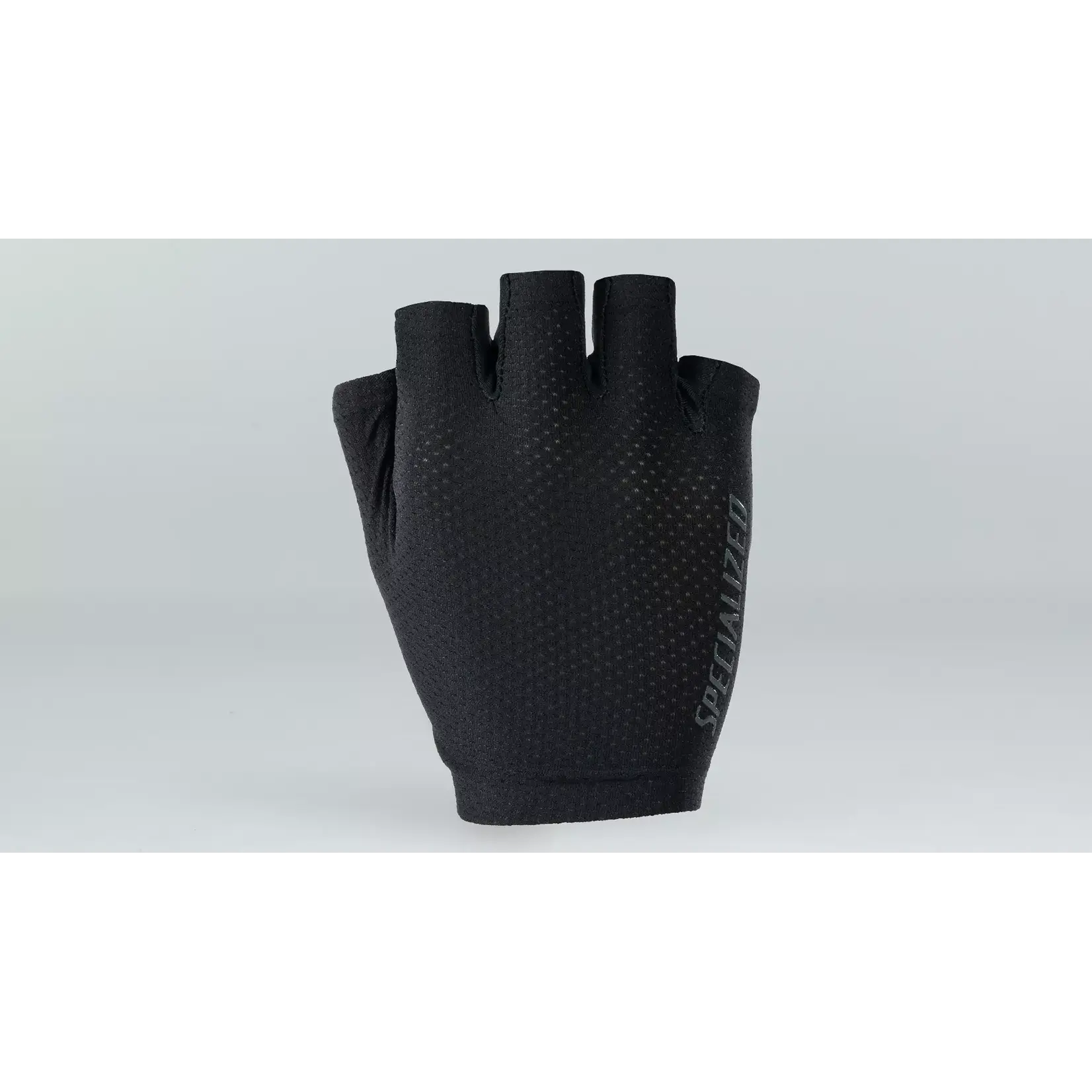 Specialized MEN'S PRO SL SHORT FINGER GLOVES