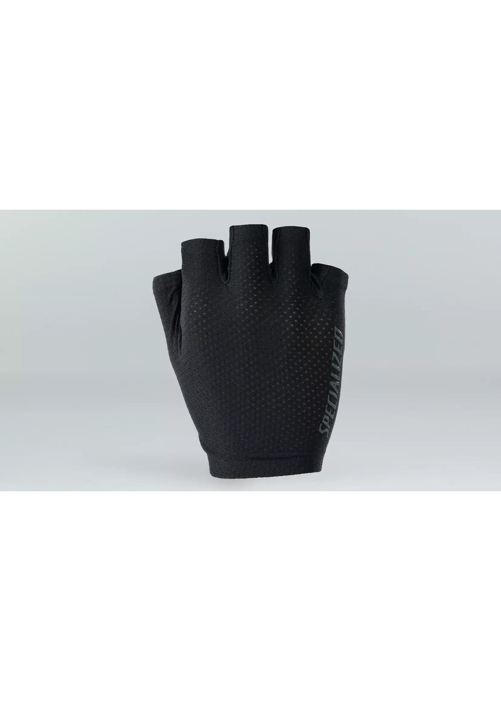 Specialized MEN'S PRO SL SHORT FINGER GLOVES