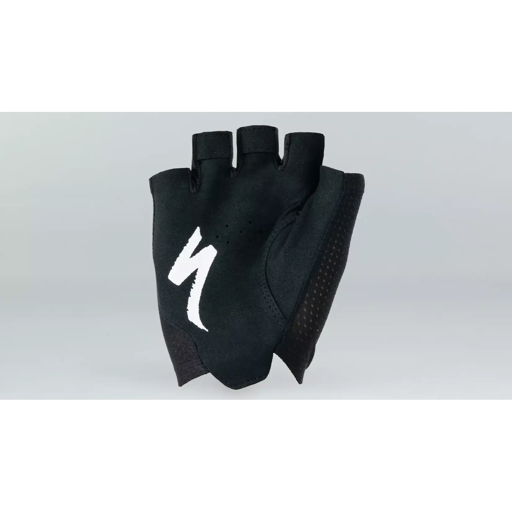 Specialized MEN'S PRO SL SHORT FINGER GLOVES