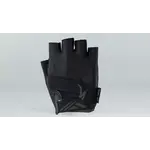 Specialized MENS DUAL GEL SHORT FINGER GLOVE