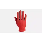 Specialized MEN'S SL PRO LONG FINGER GLOVE