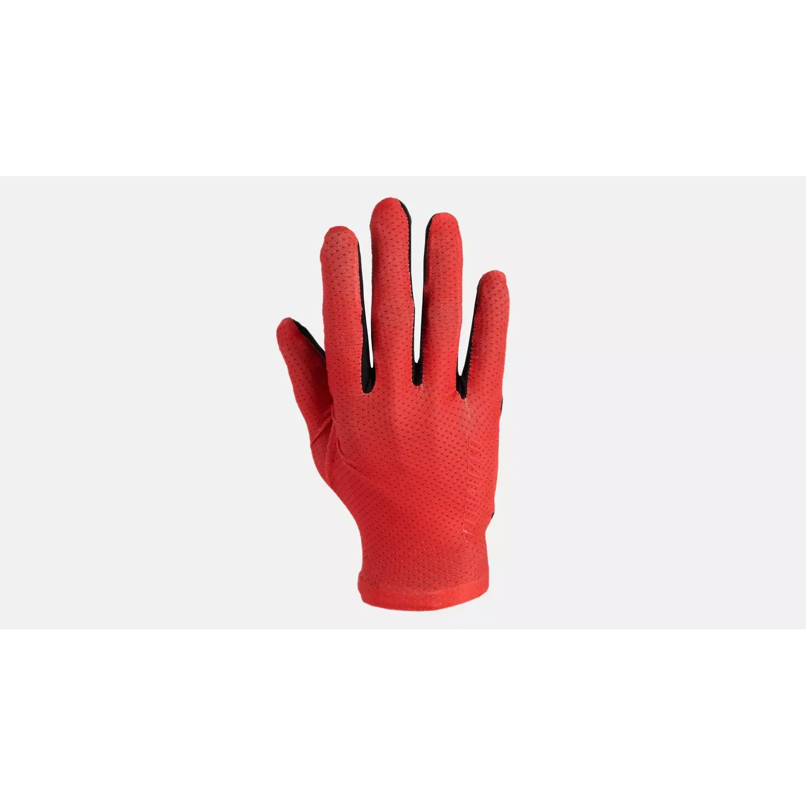 Specialized MEN'S SL PRO LONG FINGER GLOVE