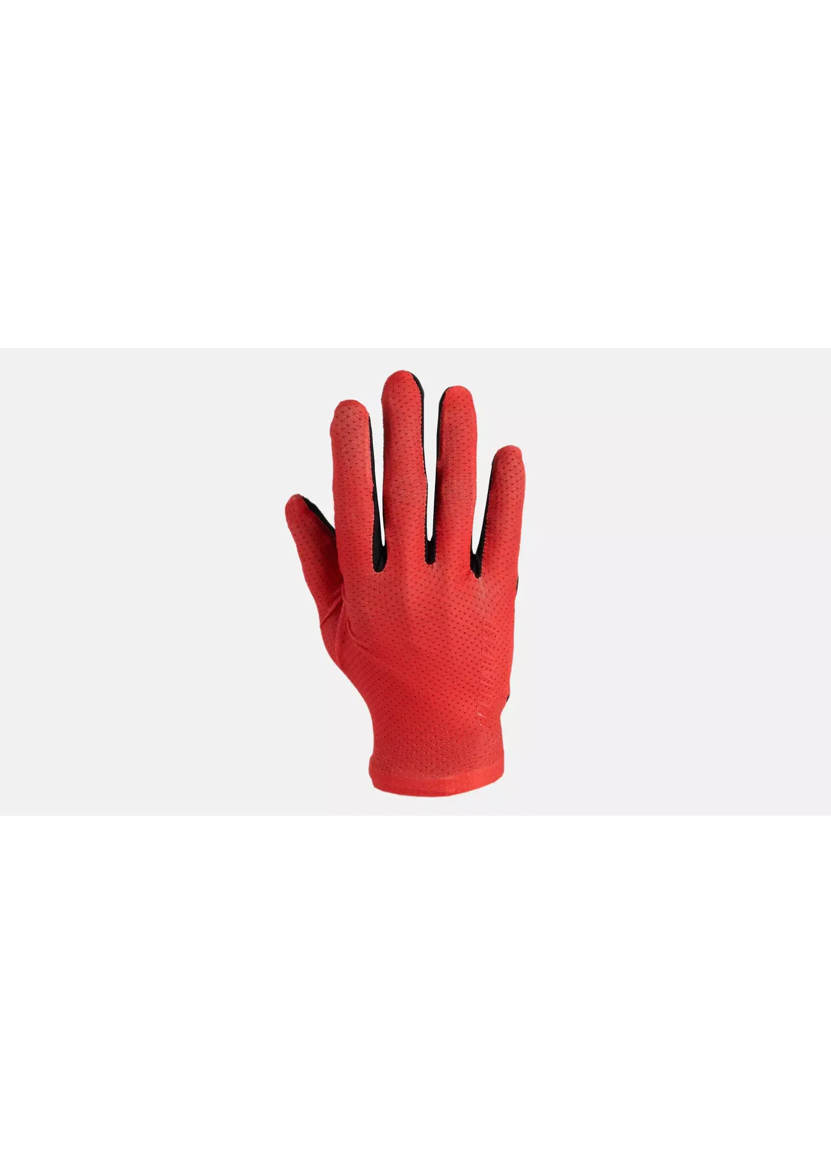 Specialized MEN'S SL PRO LONG FINGER GLOVE