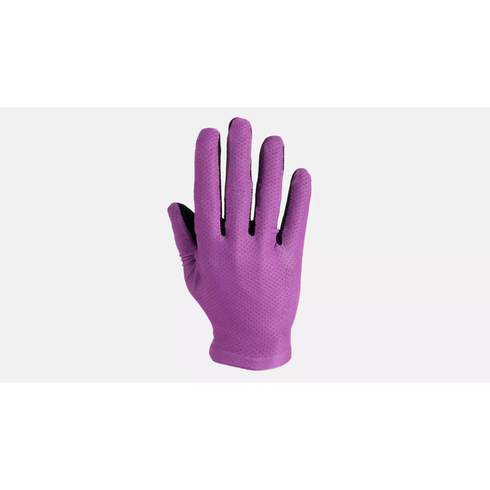 Specialized MEN'S SL PRO LONG FINGER GLOVE
