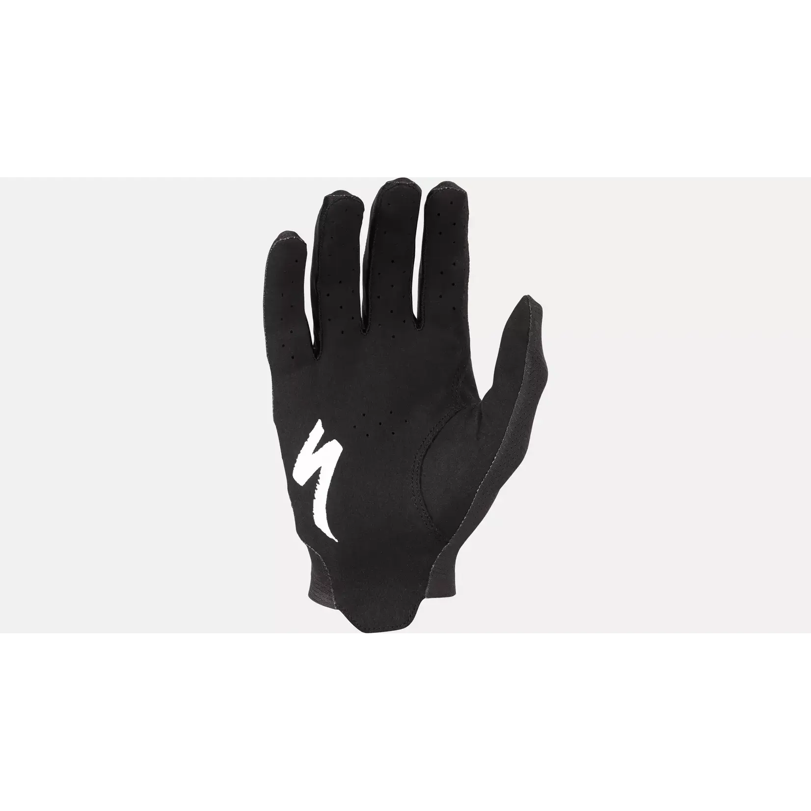 Specialized MEN'S SL PRO LONG FINGER GLOVE