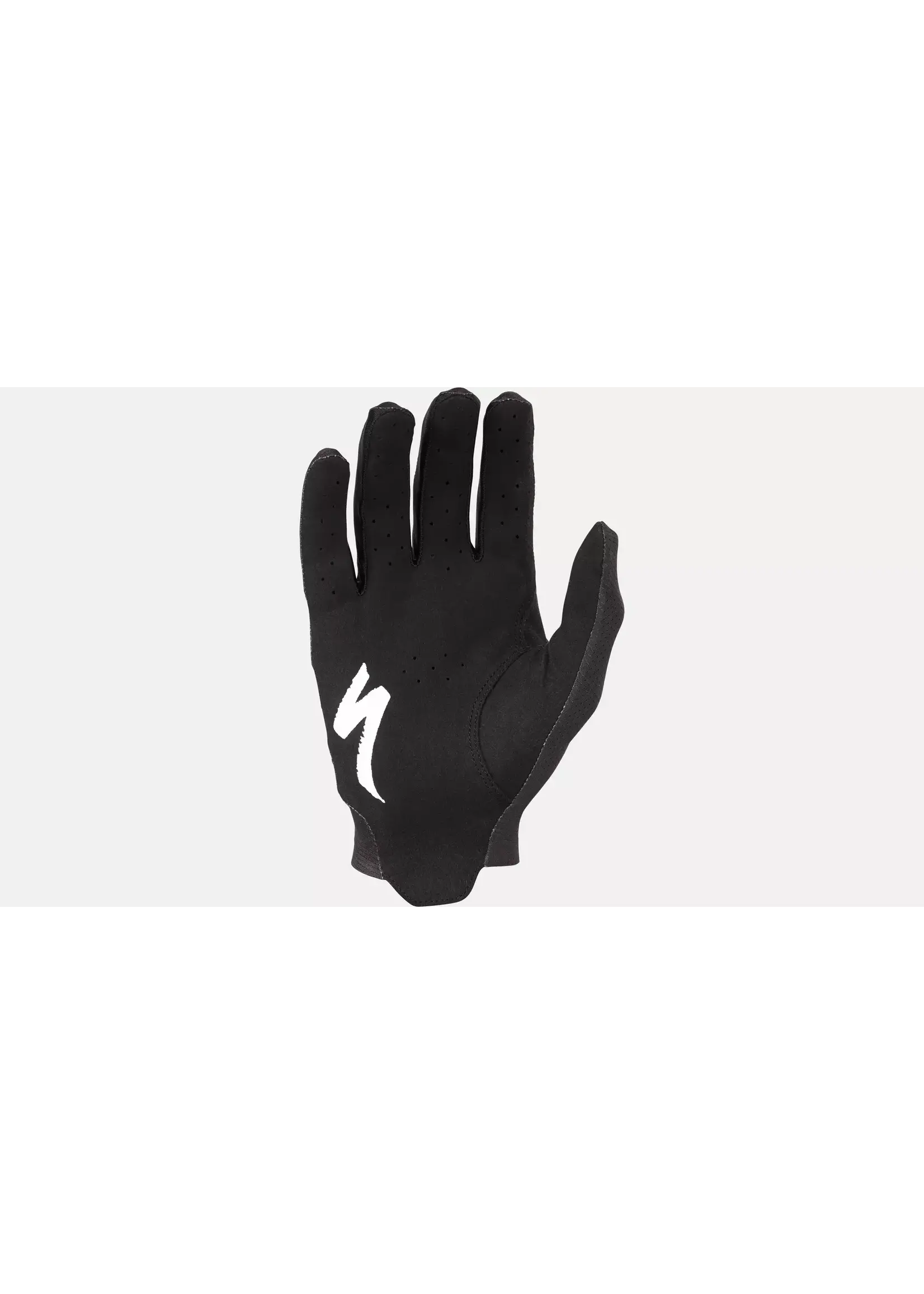Specialized MEN'S SL PRO LONG FINGER GLOVE