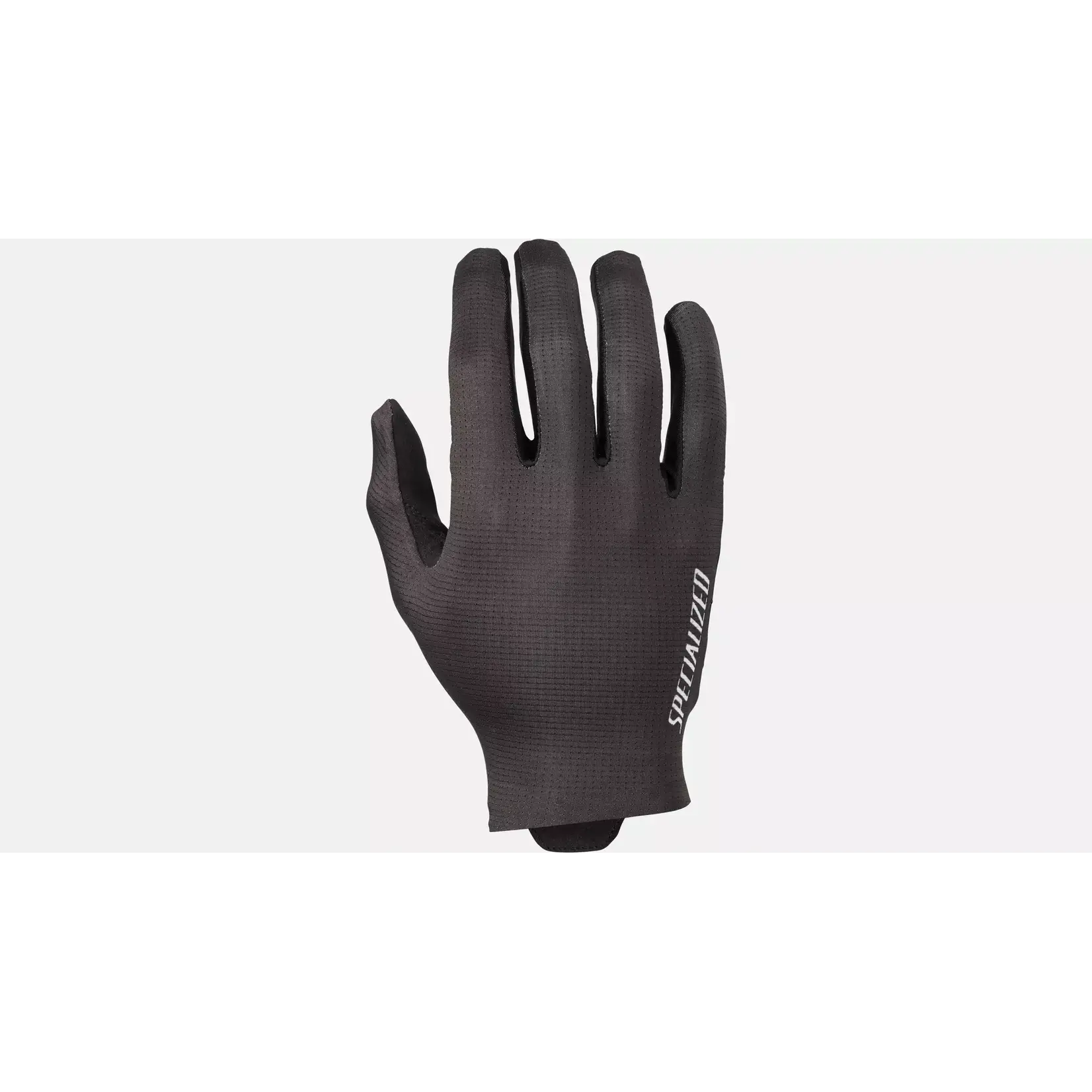 Specialized MEN'S SL PRO LONG FINGER GLOVE