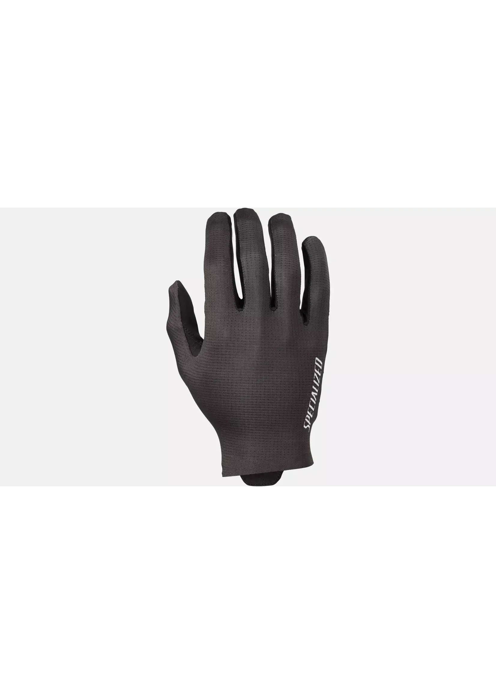 Specialized MEN'S SL PRO LONG FINGER GLOVE