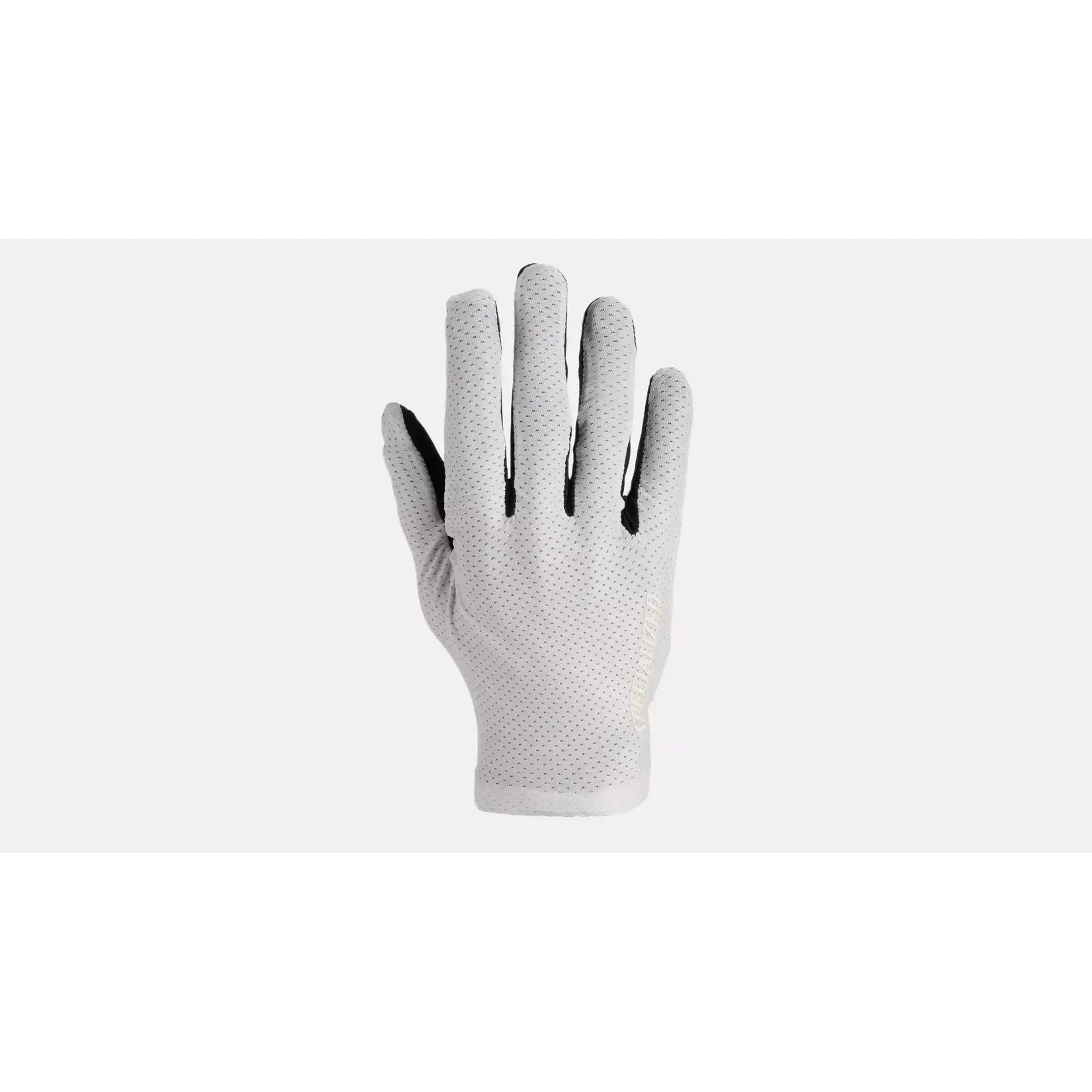 Specialized MEN'S SL PRO LONG FINGER GLOVE